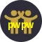 Affiliates