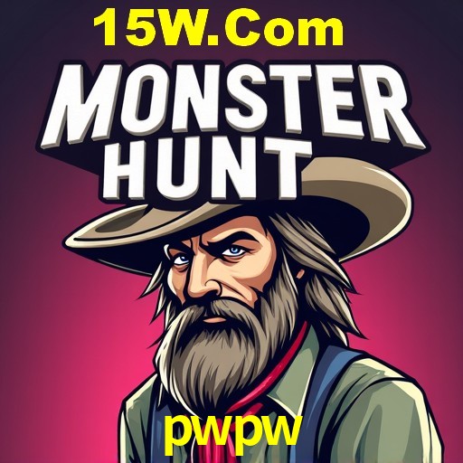 Descubra o Mundo do Cassino Online com pwpw