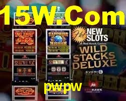 pwpw,pwpw.com