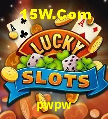 Especiais de Fim de Semana pwpw