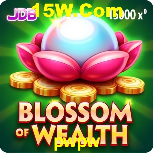 Casino Ao Vivo pwpw