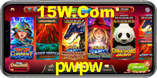 pwpw bet