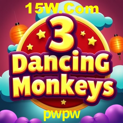 Torneios pwpw
