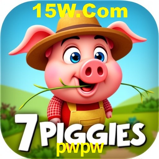 Estratégias Crash Games pwpw
