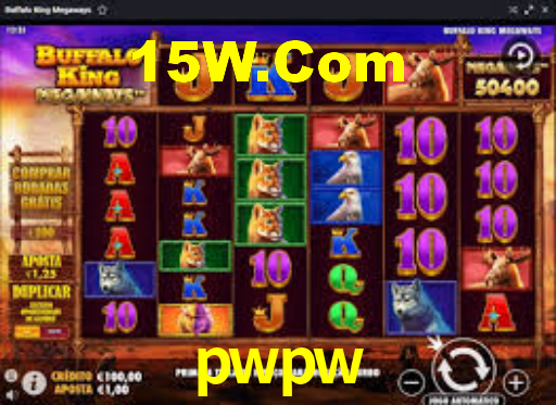 pwpw.com