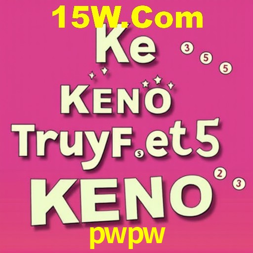Casino VIP pwpw