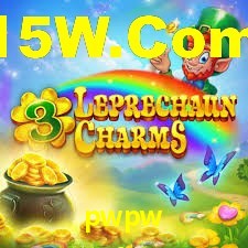 Experimente o Login Seguro Premium no pwpw