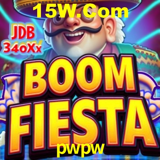PIX Instantâneo pwpw