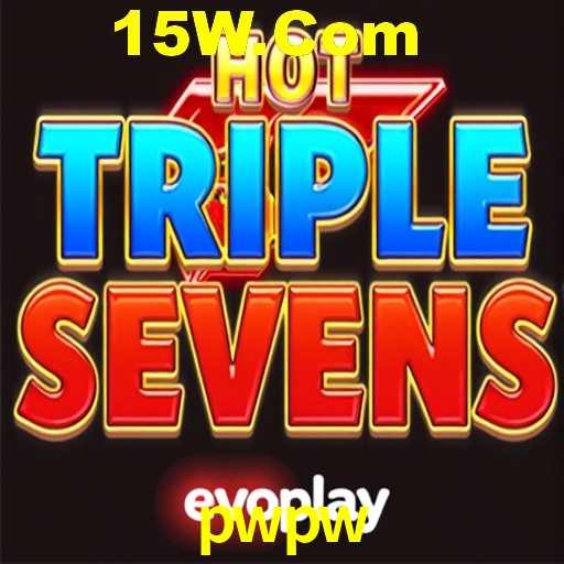Descubra a Magia dos Jogos de Arcade no pwpw