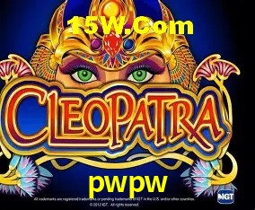 Estatísticas do Jogo pwpw