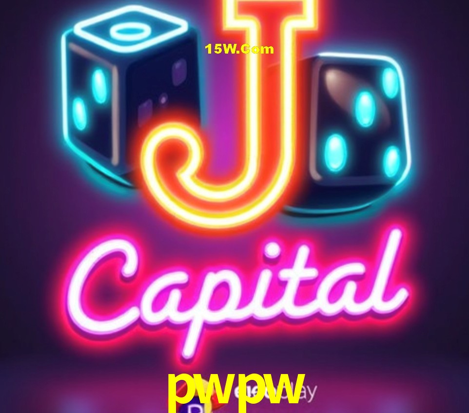 Jogos de Slot pwpw