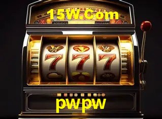 Login Seguro pwpw