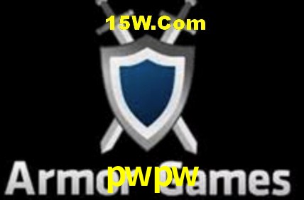 Ofertas Exclusivas pwpw