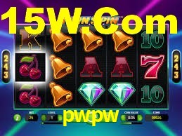 pwpw,pwpw.com