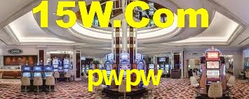 pwpw
