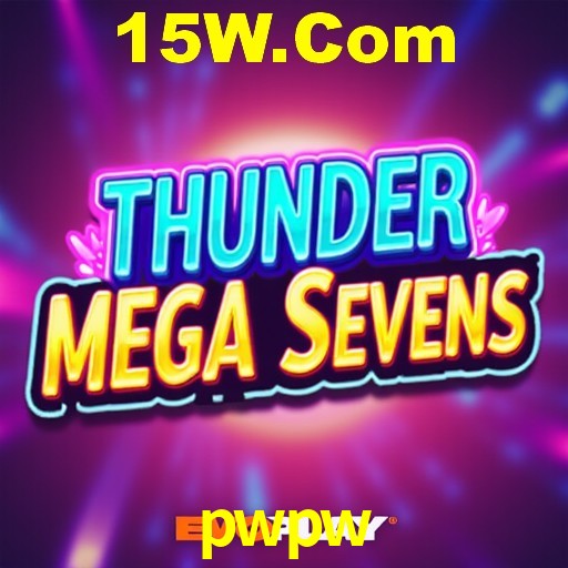 Estratégias Crash Games pwpw