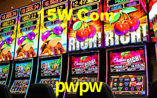 pwpw.com