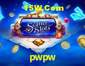 Sistemas de Segurança pwpw