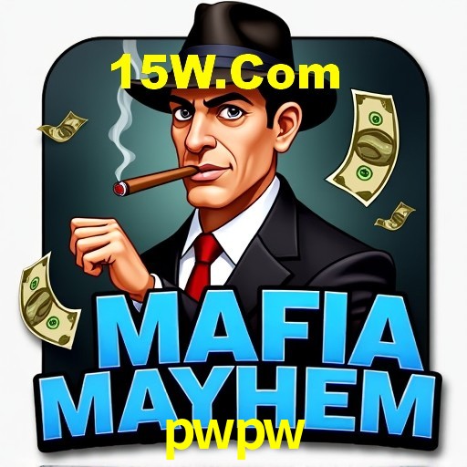 Experiência VIP pwpw