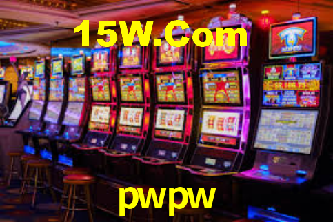 pwpw