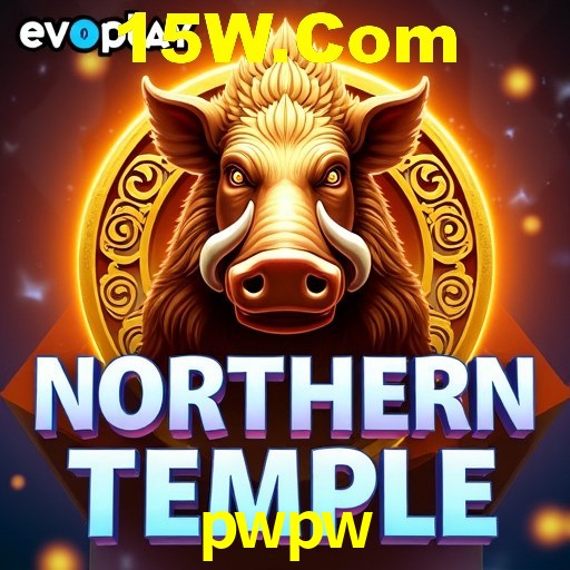 Explorando a Categoria de Eventos em Apostas na pwpw