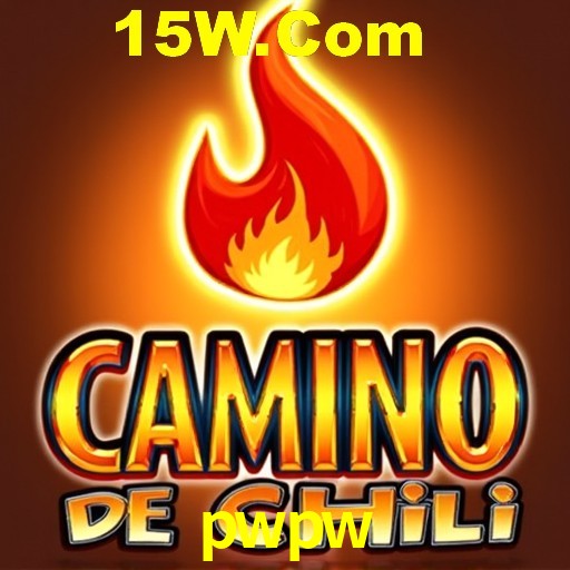 Casino VIP pwpw