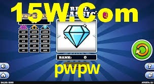 pwpw bet
