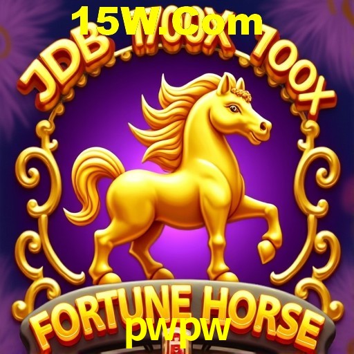 Descubra a Magia dos Jogos de Arcade no pwpw