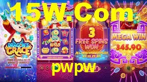 pwpw
