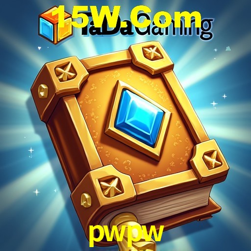 Jogo Spaceman pwpw