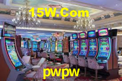 pwpw,pwpw.com