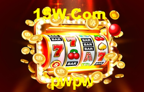 pwpw,pwpw.com