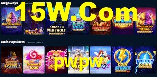 pwpw