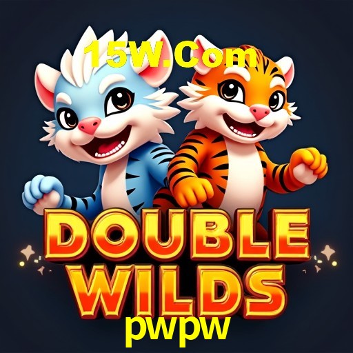 Estatísticas do Jogo pwpw