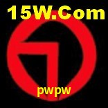Promoções Sazonais pwpw