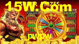 pwpw.com