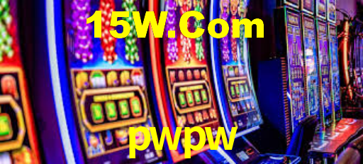 pwpw.com