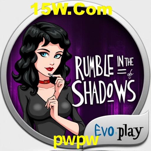 Programa VIP pwpw