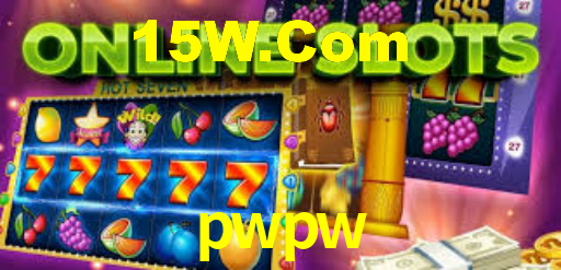 pwpw