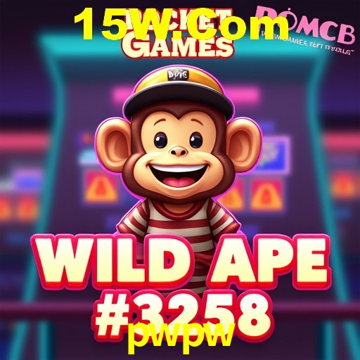 Estatísticas Crash Games pwpw