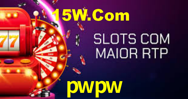 pwpw.com