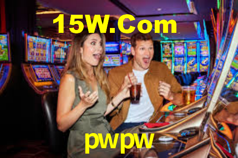 pwpw