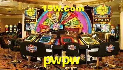 Sistemas de Segurança pwpw