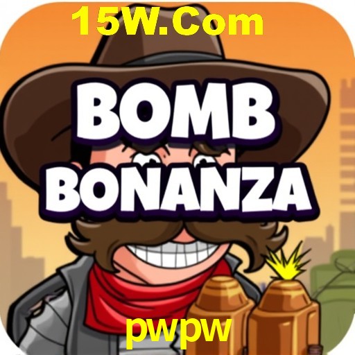 Desvendando o Mundo dos Jogos Virtuais na pwpw