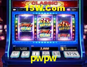 Ofertas Exclusivas pwpw