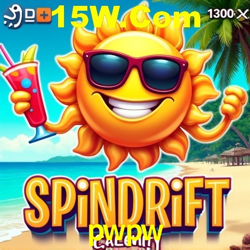 Jogo Aviator pwpw
