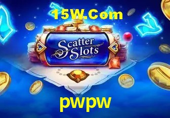 Promoções Sazonais pwpw