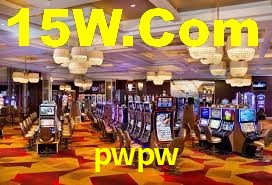 pwpw,pwpw.com