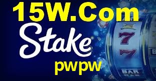 pwpw,pwpw.com