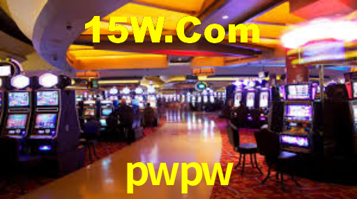 pwpw: Jogue Crash e Experimente Alta Recompensa Instantânea